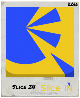 Slice IN – 2016